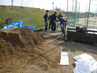 20130326_01_r.jpg