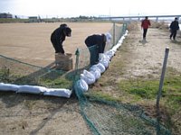 20130326_03_r.jpg