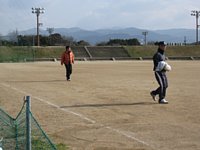 20130326_05_r.jpg