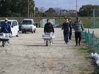 20130326_06_r.jpg