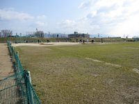 20130326_08_r.jpg