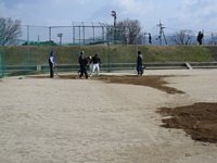 20130326_10_r.jpg