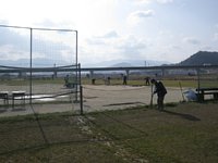 20130326_11_r.jpg