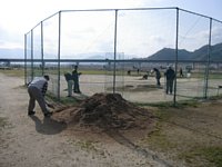 20130326_12_r.jpg
