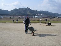 20130326_13_r.jpg