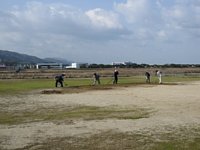 20130326_14_r.jpg