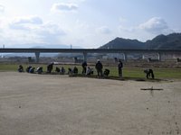 20130326_15_r.jpg