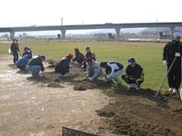20130326_17_r.jpg