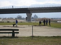 20130326_18_r.jpg