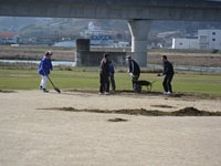 20130326_19_r.jpg
