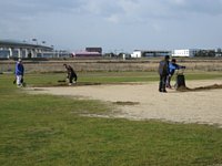 20130326_20_r.jpg