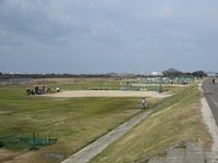 20130326_22_r.jpg