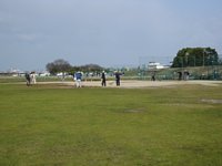 20130326_23_r.jpg