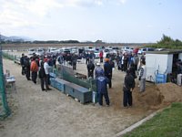 20130326_24_r.jpg