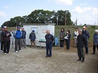 20130326_26_r.jpg